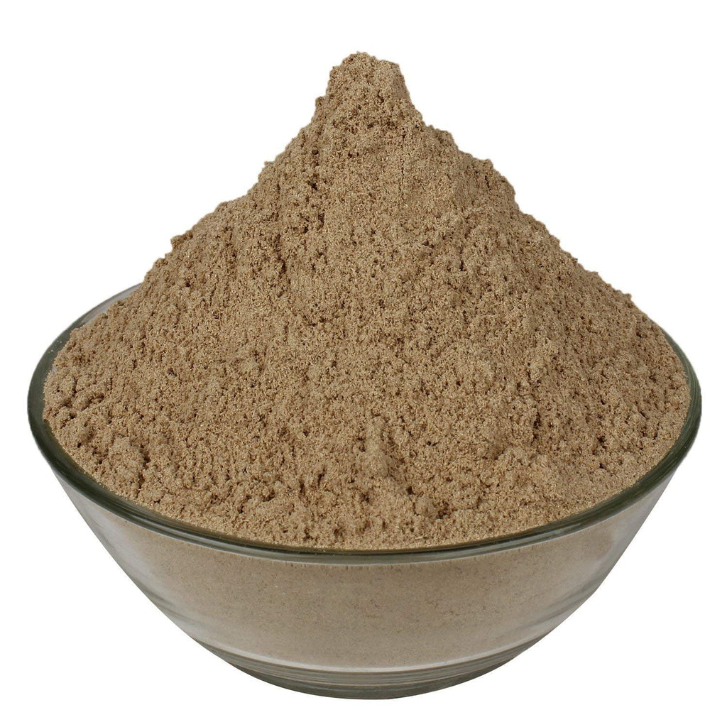 Yuvika Chiraita Asli Powder - Enicostemma Littorale - Swertia Chiraita - Bitter Stick - Indian Gentian - Distacart