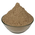 Yuvika Chiraita Asli Powder - Enicostemma Littorale - Swertia Chiraita - Bitter Stick - Indian Gentian - Distacart