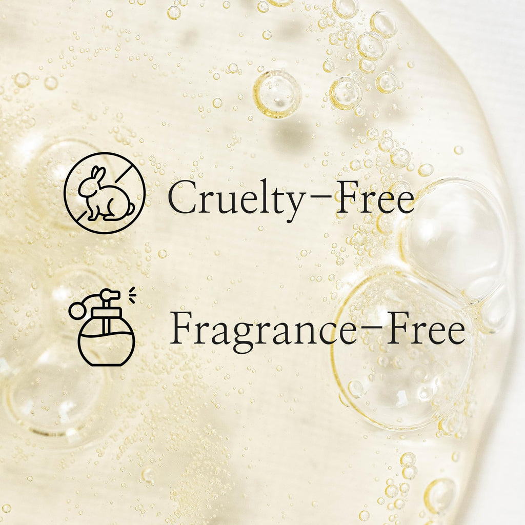 Beauty of Joseon Glow Serum