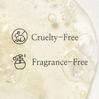 Beauty of Joseon Glow Serum