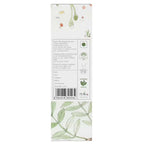 Sadhev Ayurvedic Sunscreen SPF 30