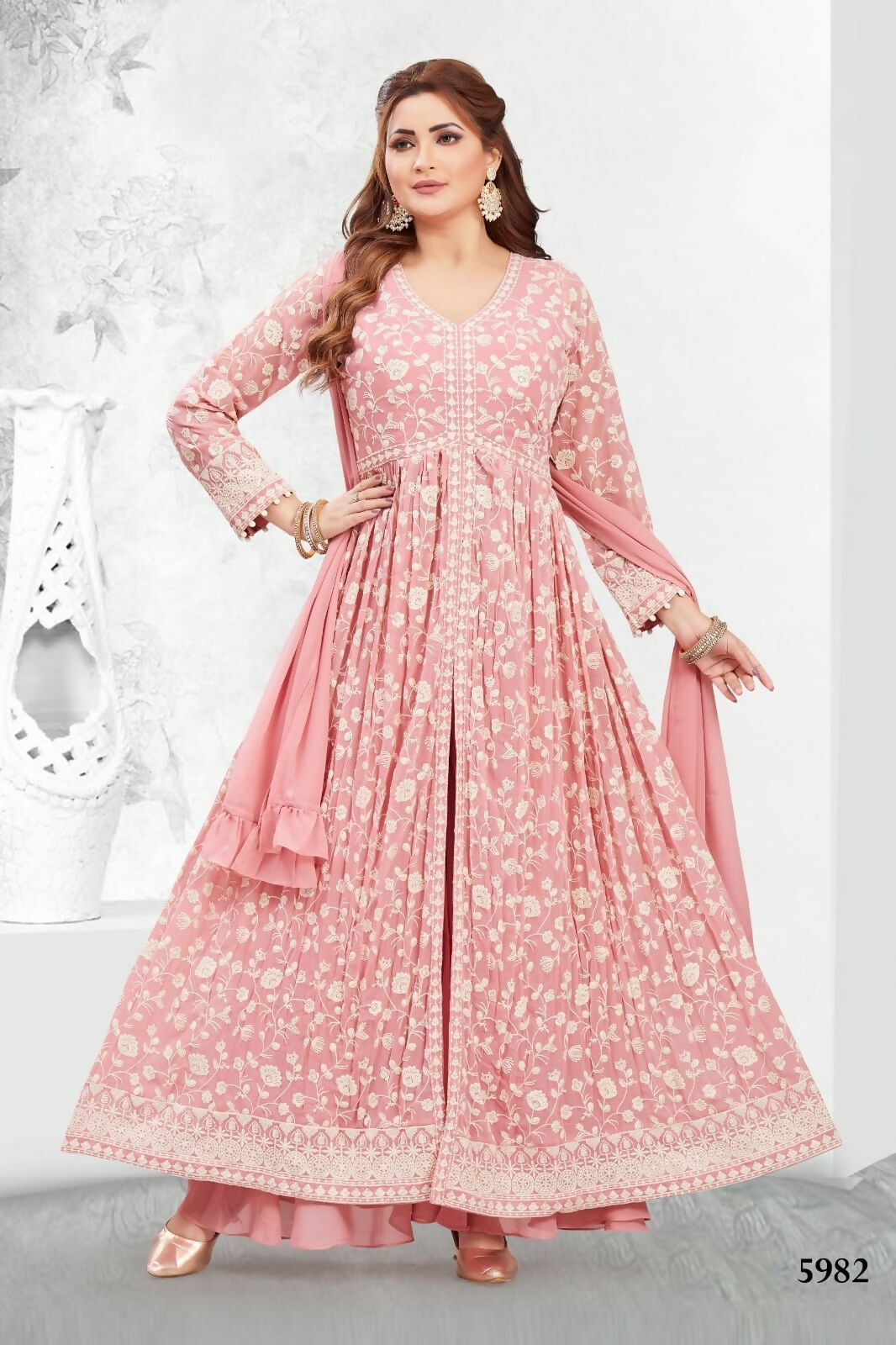 5982_Peach