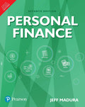 PERSONAL FINANCE