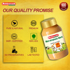 Baidyanath Mahatriphala Ghrita 100 gm - Distacart