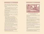 Poor Richard's Almanack