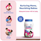 Emcure Pharma Galact Granules - Distacart