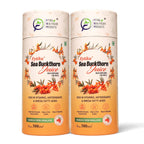 Fytika Sea Buckthorn Juice