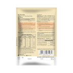 Suhana Veg Biryani Easy to Cook Pouch - Distacart