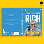 Start Early, Finish Rich