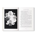 Grandma's Bag Of Stories: Collection of 20+ Illustrated short stories, traditional Indian folk tales by Sudha Murty