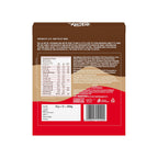 Yoga Bar Chocolate Chunk Nut Multigrain Energy Bars - Distacart