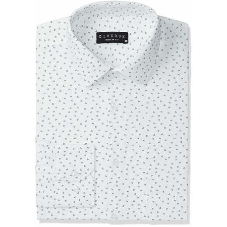 Men's Formal Shirt