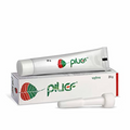 Charak Pharma Pilief Ointment - Distacart