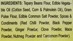 Haldirams Bhujia
