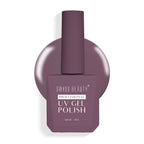 Swiss Beauty Professional UV Gel Nail Polish - Shade-21 - Distacart
