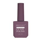 Swiss Beauty Professional UV Gel Nail Polish - Shade-21 - Distacart