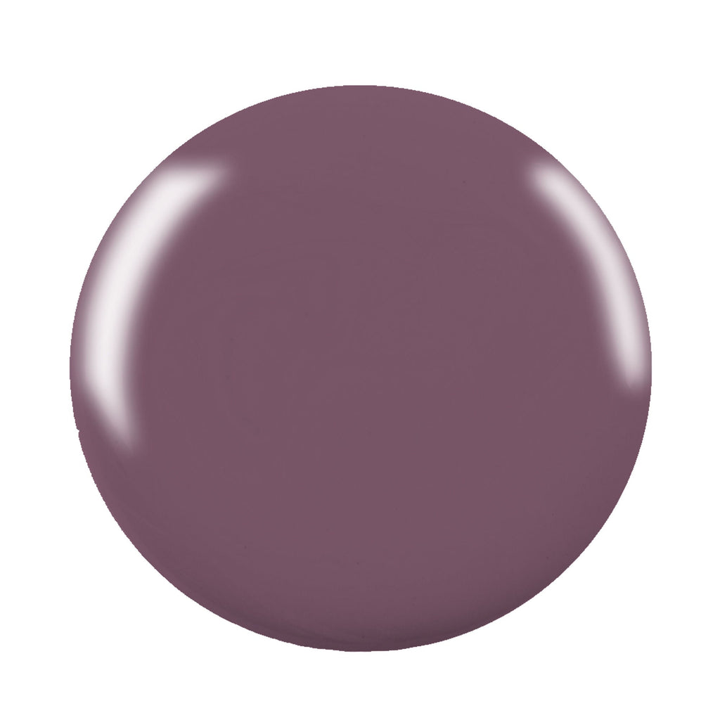Swiss Beauty Professional UV Gel Nail Polish - Shade-21 - Distacart