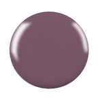 Swiss Beauty Professional UV Gel Nail Polish - Shade-21 - Distacart