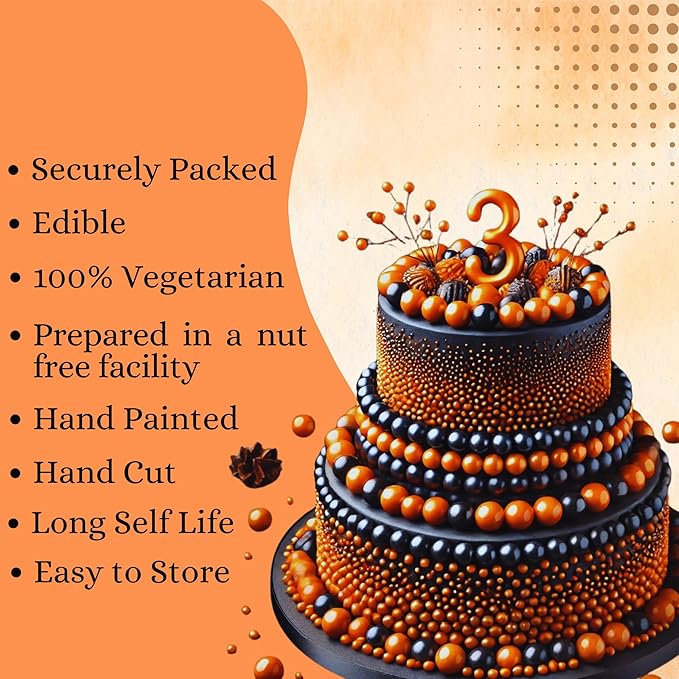 champagne gold sprinkles bottle for decoration bottle 100 g