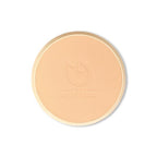 Matt Look CC Oil Control Stay Matte Powder - Natural - Distacart