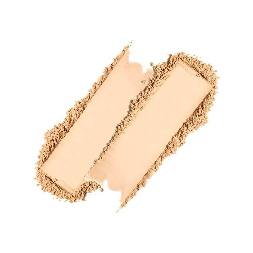 Matt Look CC Oil Control Stay Matte Powder - Natural - Distacart