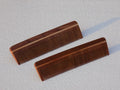 Kannssky Neem Wood Comb 100% Handmade Anti-Dandruff Comb