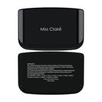 Miss Claire Make Up Palette 9931 (Make Up Kit)