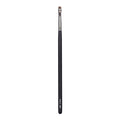 PAC Studio Eyeshadow Brush 189