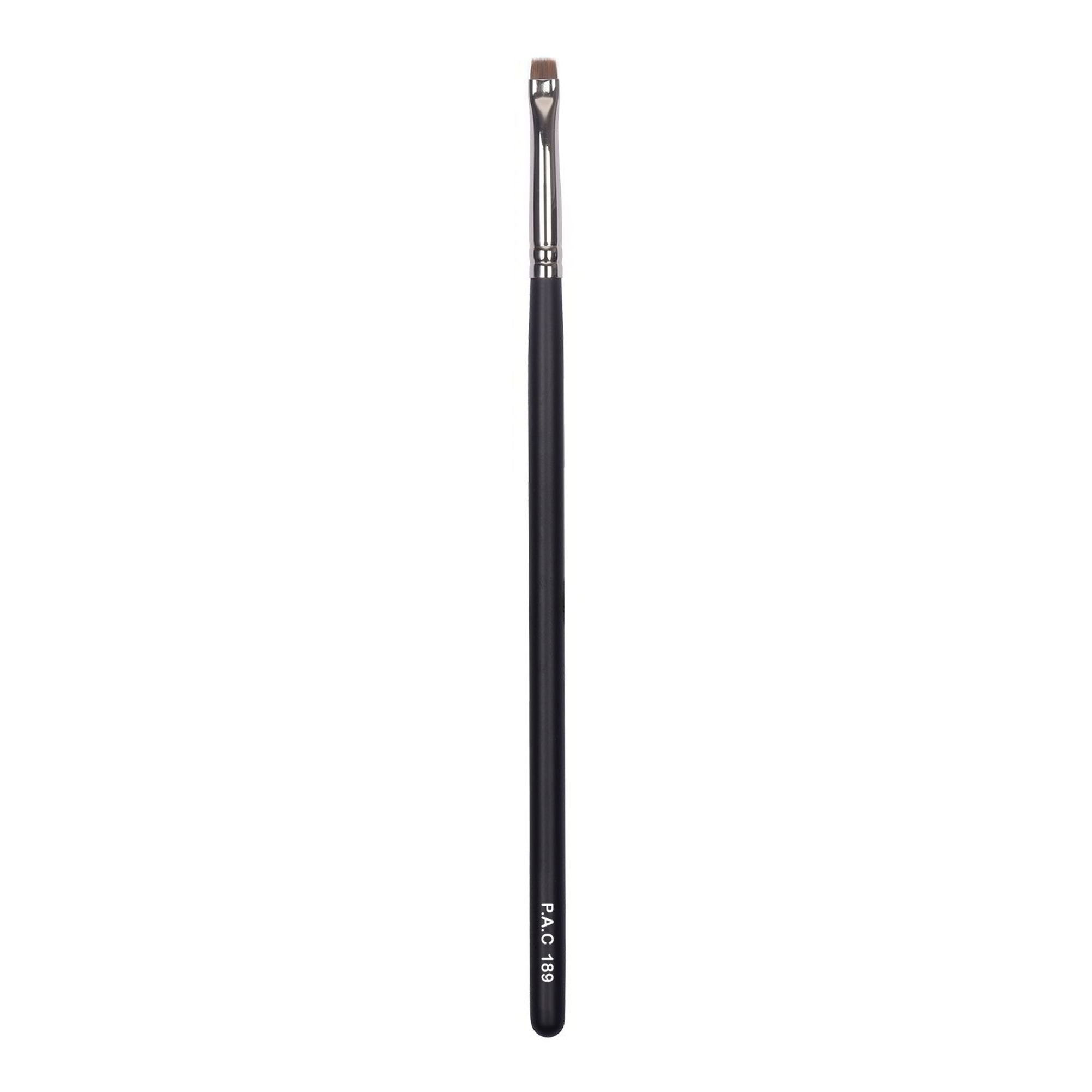 PAC Studio Eyeshadow Brush 189