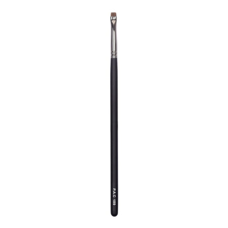 PAC Studio Eyeshadow Brush 189