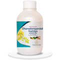 Pentacare Ayurveda Dhanadanayanadi Kashaya - Distacart
