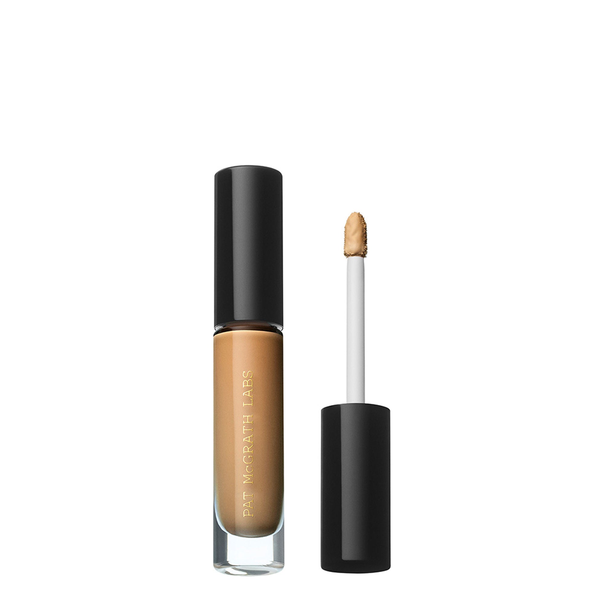 PAT McGRATH LABS Skin Fetish: Sublime Perfection Concealer - Medium 19