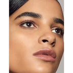 PAT McGRATH LABS Skin Fetish: Sublime Perfection Concealer - Medium 19