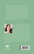 Success Mantras and Musings: Edupreneur Manjula Pooja Shroff