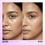 Nykaa Clay It Cool Clay Mask - Perfect Glow