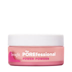 Benefit Cosmetics The POREfessional Power Powder - 8g
