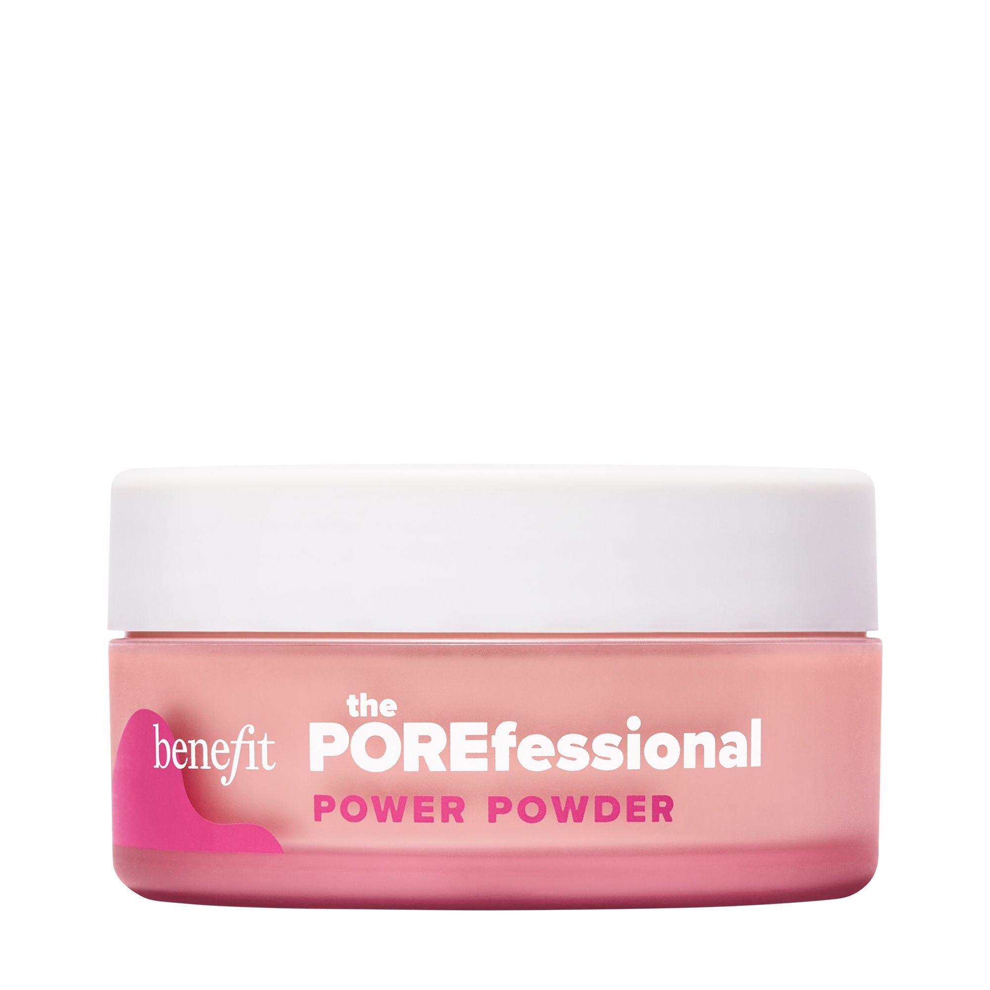 Benefit Cosmetics The POREfessional Power Powder - 8g