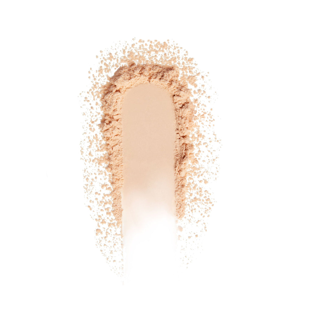 Benefit Cosmetics The Porefessional Power Powder - Distacart
