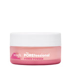 Benefit Cosmetics The POREfessional Power Powder - 4g