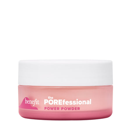 Benefit Cosmetics The Porefessional Power Powder
