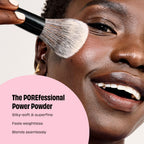 Benefit Cosmetics The Porefessional Power Powder - Distacart