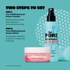 Benefit Cosmetics The Porefessional Power Powder - Distacart