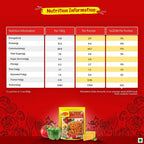 Nestle Maggi Pazzta
