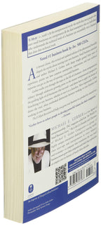 The E-Myth Revisited: Why Most Small Businesses Don't Work and What to Do About It