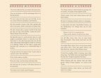 Poor Richard's Almanack