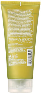 The Body Shop Kistna Hair & Body Wash