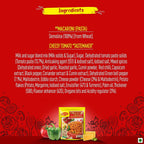 Nestle Maggi Pazzta