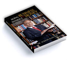 Doing Business Without Money: Business Secrets, Financial Planning, Entrepreneurship, Investment Lessons & Brand-Building to Become Rich