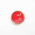 Rustic Art Rose Organic Lip Moisturizer - Distacart