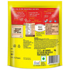 Nestle Maggi Pazzta